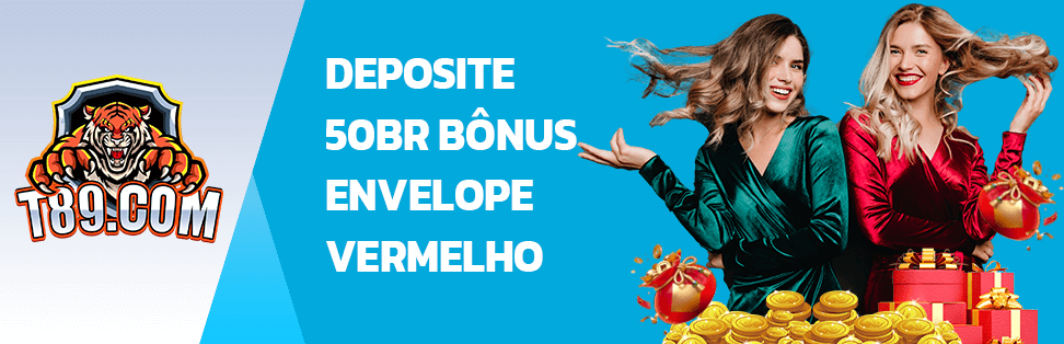 apostas certeiras bet365